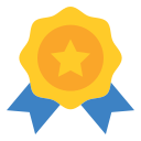 Qualidade Técnica Rigorosa