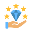 Conteúdo Autoral Exclusivo